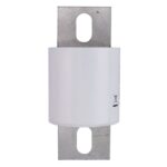 Eaton Bussmann FWH-500A Fuse PN 500A-500V Ac/dc