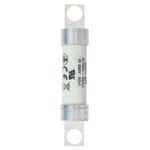 Eaton Bussmann FWP-20B 20 Amps Fuse Semi Conductor