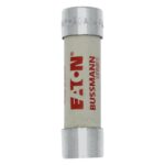 Eaton Bussmann FWP-50A14F Fuse 50AMP 700V AC