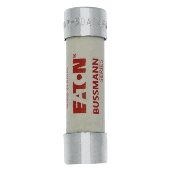 Eaton Bussmann FWP-50A14F Fuse 50AMP 700V AC — EATON Bussmann