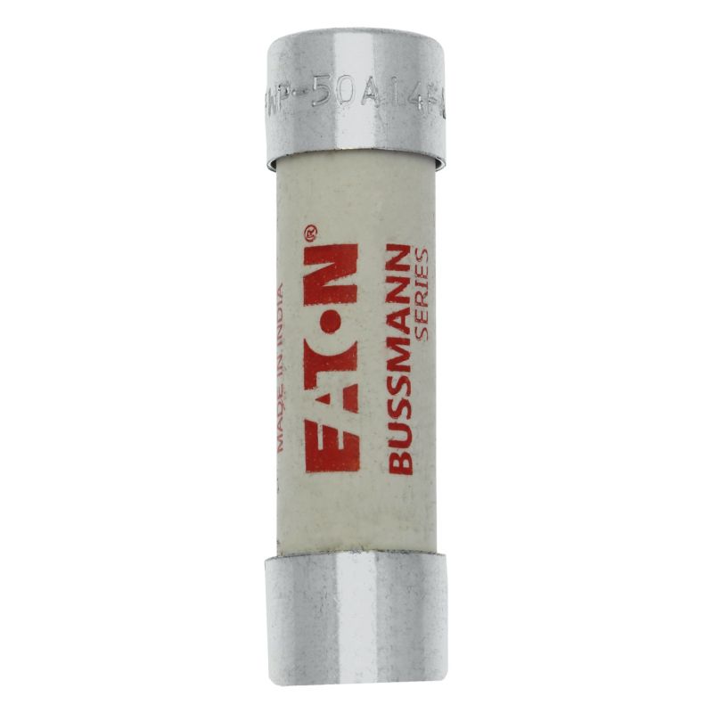Eaton Bussmann FWP-50A14F Fuse 50AMP 700V AC — EATON Bussmann