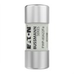 Eaton Bussmann FWP-80A22F Fuse 80A 700V 22X58