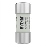 Eaton Bussmann FWP-80A22FI Fuse