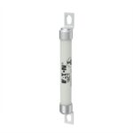Eaton Bussmann HRC Fuse 16CT