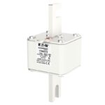 Eaton Bussmann HRC Fuse Link 1250A 690V 170M5218