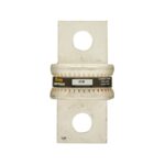 Eaton Bussmann JJN-600 Battery Fuse for Main