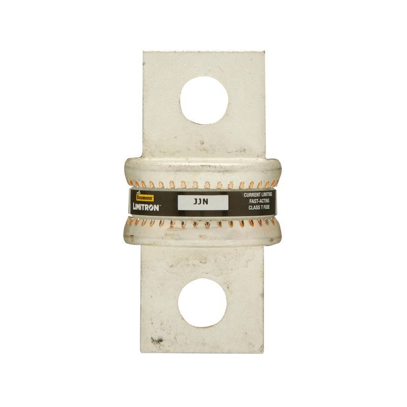 Eaton Bussmann JJN-600 Battery Fuse for Main — EATON Bussmann
