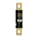 Eaton Bussmann JKS-100 Fuse