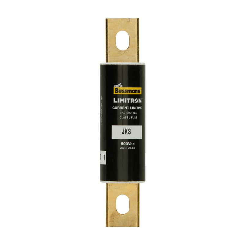 Eaton Bussmann JKS-100 Fuse — EATON Bussmann