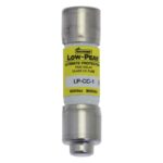 Eaton Bussmann LP-CC-1 Fuse