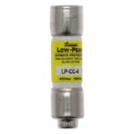 Eaton Bussmann LP-CC-4 Fuse