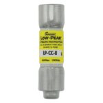 Eaton Bussmann LP-CC-8 Fuse