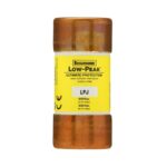 Eaton Bussmann LPJ-60SP Fuse PN