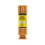 Eaton Bussmann LPN-RK-2SP Fuse Time Delay 2AMP 250VAC 125