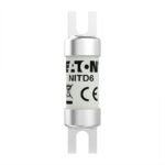 Eaton Bussmann NITD6 Fuse BS88 6A 550VAC