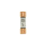 Eaton Bussmann NON-3 Fuse 3A Class K5 Non Series