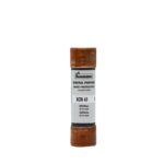Eaton Bussmann NON-60 Bussamm Fuse
