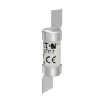 Eaton Bussmann NSD32 Fuse BS88 32A 550VAC