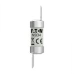 Eaton Bussmann NSD4 Fuse BS88 4A 550VAC
