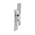 Eaton Bussmann NSD6 Offset Tag Fuse