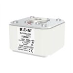 Eaton Bussmann Semiconductor Fuse: 170M6417