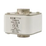 Eaton Bussmann Semiconductor Fuse: 170M6419