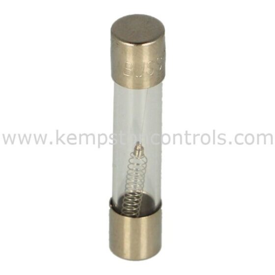 Eaton Bussmann TDC11-100MA Fuse 1000V — EATON Bussmann