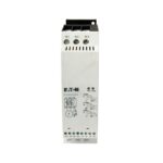 Eaton DS7-340SX032N0-N Module Soft 480VAC Electric