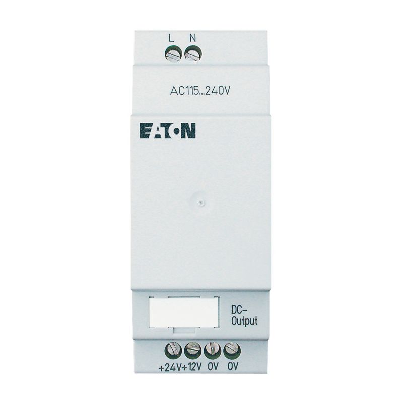 Eaton EASY200-POW — Eaton
