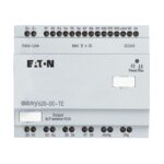 Eaton EASY620-DC-TE