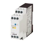 Moeller EMT6-DB AC 230V 50/60 HZ