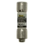 Eaton Bussmann Fuse FNQ-R-2