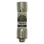 Eaton FNQ-R5 Series Fnq-r Fuse
