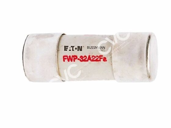Eaton FWP-32A22FA Series — Eaton