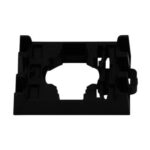 Eaton M22-A Mounting Clamp