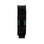 Eaton M22-K10 Contact Block N/o