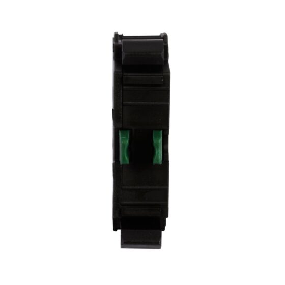 Moeller M22-K01 Contact N/c — Moeller
