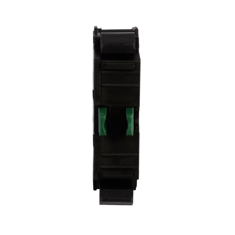 Eaton M22-K10 Contact Block N/o — Eaton