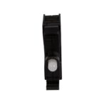 Eaton M22-LED-G LED Element 12-30VAC/DC