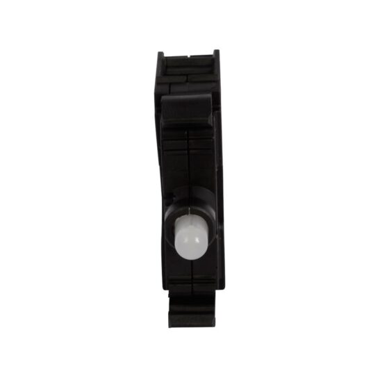Eaton M22-LED-G LED Element 12-30VAC/DC — Eaton