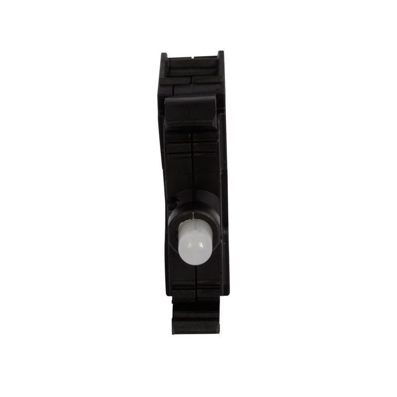 Eaton M22-LED-G LED Element 12-30VAC/DC — Eaton