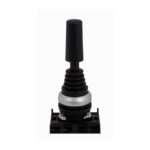 Eaton M22-WJ2V-2P Switch Joystick 22MM Electric