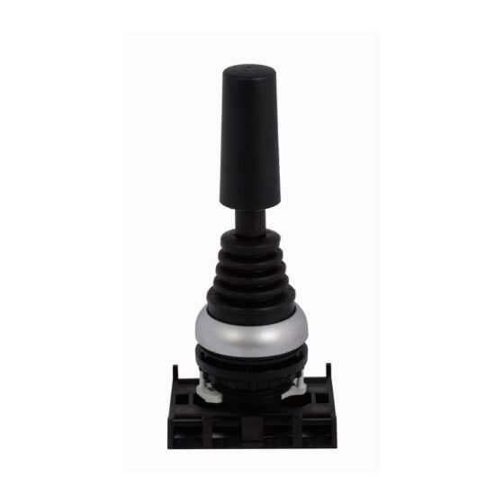 Eaton M22-WJ2V-2P Switch Joystick 22MM Electric — Eaton