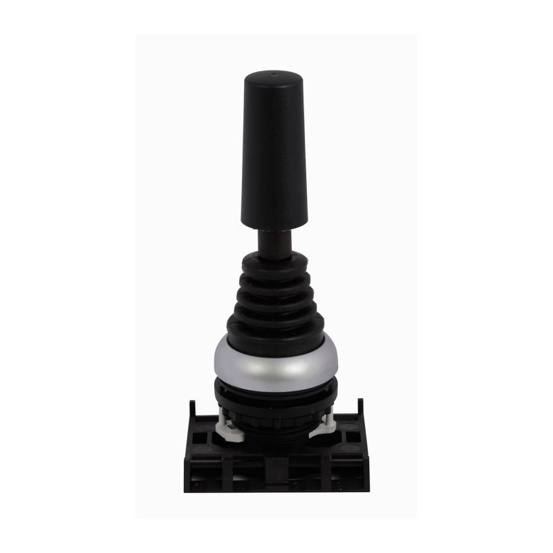 Eaton M22-WJ2V-2P Switch Joystick 22MM Electric — Eaton
