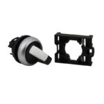 Eaton M22-WK3 Changeover Switch