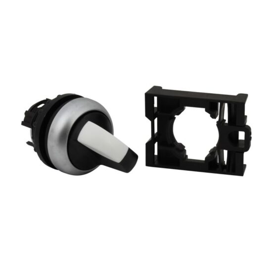 Eaton M22-WK3 Changeover Switch — Eaton