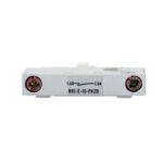 Eaton NHI-E-10-PKZ0