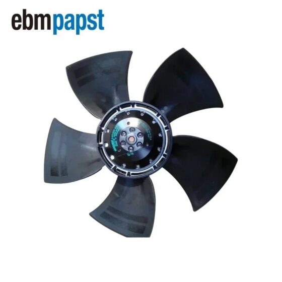 ebm-papst A4D300-AP34-11 — EBM-PAPST