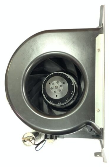 ebm-papst K3G200-AG16-I3 Cooling Fan Fan 230V — EBM-PAPST