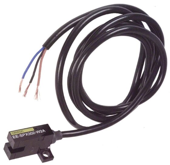 EE-SPX303N Photo Sensor PN